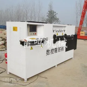 ��̨���ظֽ��乿�� ȫ�Զ���ֱ�乿�� �ֽ��乿���۸�