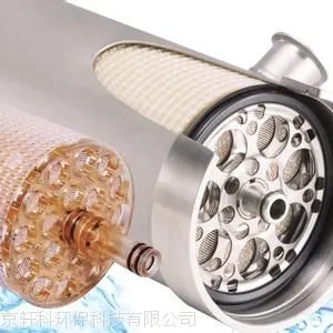 GE����ĤԪ�����ʹ�Ӧ��