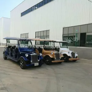 ����ʿ�������綯�������������綯�۹⳵�������綯������