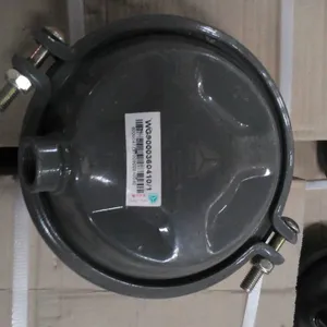 品牌中国重汽 型号WG9000360410 STR桥前桥前制动分室