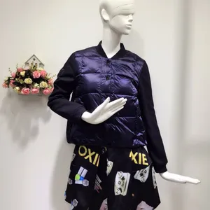 ά������ ����Ʒ��Ůװ�ۿ� ����Ʒ��Ůװ�ۿ۵� �����л�Դ