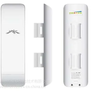 电梯监控无线网桥_建筑工地监控无线网桥_广州虹联