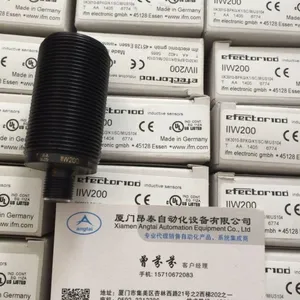PK7524 �¹�IFM�׸��� ѹ��������