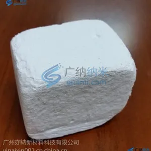 �����͸��·������Ϳ�ϼ۸� �޻���ά����Ϳ������
