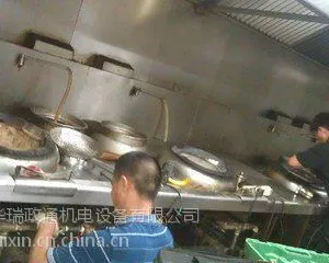 承接大型酒店食堂商用灶具维修,鼓风大灶维修更换灶头砖圈,灶台大修