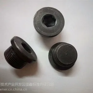 ����ֱ�������Ƿ������� 24*1.5 �����ȫ