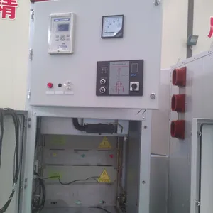 聊城开关厂有哪几家 聊城开关厂