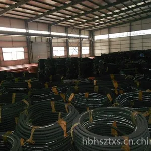 供应河北高压胶管厂家质优价廉河北橡胶管|河北油管|河北高压胶管