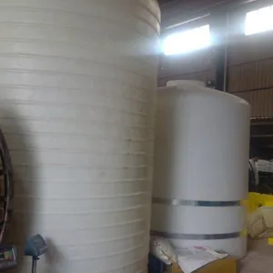 ��Ӧ������Ӽ����� ��������Ӽ����޹�˾