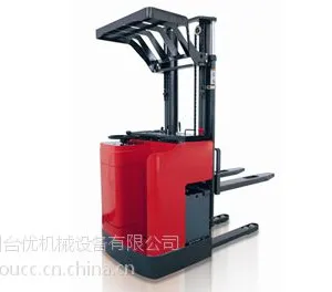 金坛叉车销售 金坛叉车 金坛电动叉车 金坛电瓶叉车 金坛叉车维修 金坛叉车配件