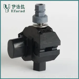 ����ֱ����Ե�����߼� ������ȼ�����߼�����