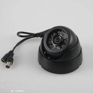 ���ݰ�����CCTV��·���ϵͳ����������ذ�װ��˾