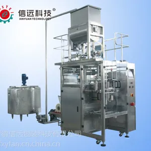 ������ϰ�װ������Ǯ