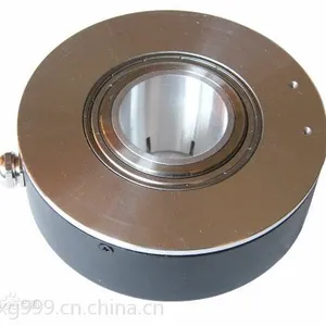 (SIEMENS)1XP8001-1/1024原装正品如假包退