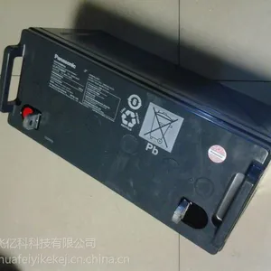 ���Ƹ���������LC-P12100ST������