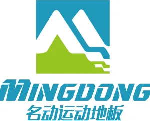 ��˾logo