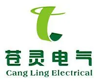 上海苍灵电气有限公司