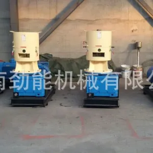 �����ʿ�������������ĵ���������ʿ�����
