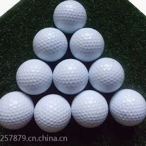 �ӱ�������Ӧ����̨�嵥��߶�����