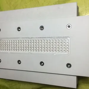����ӡˢ��רҵ����LED-UV�̻���120*20mmUV���Դ������ʡ��