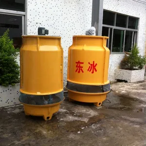 冷却塔