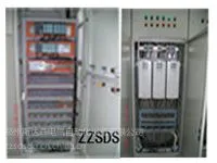 供应PLC控制柜