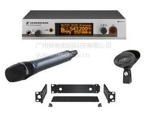 ɭ������EW500-935G3 �����ֳֻ�Ͳ