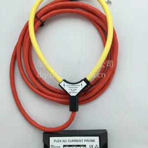 供应仟佰罗氏线圈传感器RCF333AC105-202 输出:AC333mV 檢测范围:2000A