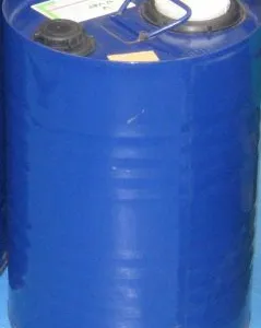 大量供应氢氟醚 （国产，价格***）