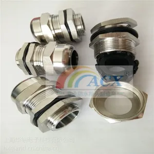 acxƷ�Ʋ���ֵ��¹̶�ͷM10����
