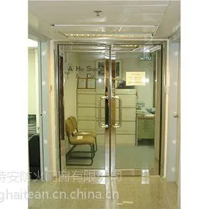 ��Ӧ����ַ������ų��ң��Ϻ�����ַ�������