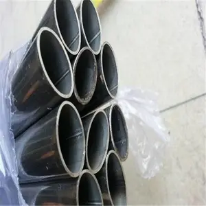 �����ֱ�ƹ� ����ֻ��߲۹� ����������ֱ�ƹ�
