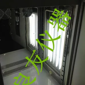 ��Ӧ��̳����QHX-250 250L�˹������� �������������� ���º�ʪ����������
