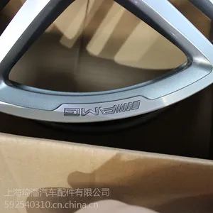 ����s65 amgԭװ�������20��ԭ����Ʒ��Ḁ̇��