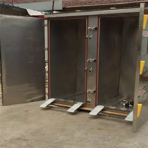 ˫�� �������ͷ�������� ����������ͼƬ