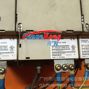 ��Ӧ������SIMODRIVE 611�ŷ�����������ά�� 6SN1145-1BA01-0BA1