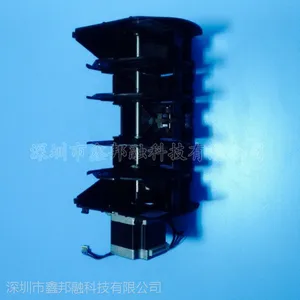 ATM配件 NMD(德利来)配件 NS200模块 A008909