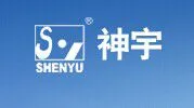 ��˾logo