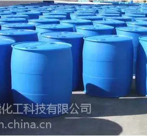 ��Ӧ��������ֽ�����ӹ�Һ����ǿ��