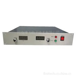 供应博飞电子BP-410A型直流高压电源
