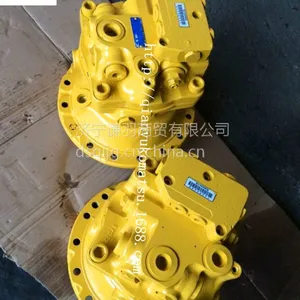 �ھ�����PC200-8������о��