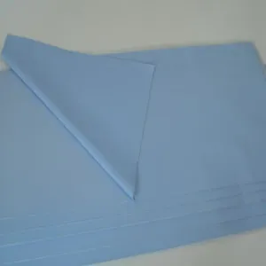 供应***导热绝缘防震硅胶片HD1600