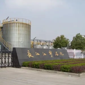 南京长江江宇能源科技有限公司