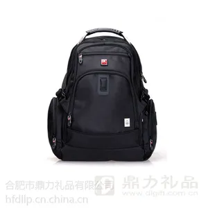 �Ϸ���ʿ��������������𡿺Ϸ���ʿ�������������