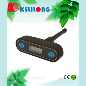KL-98102 笔试酸碱度测试仪