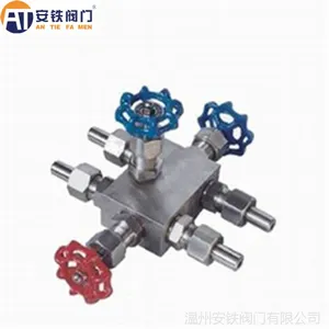 J23SA̼�ֲ�������������ͷ���Ϸ� J23SA����ַ���