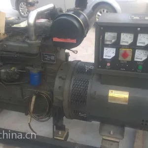 鹏派发电机销售 发电机租赁 发电机维修 发电机出售