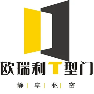 ��˾logo