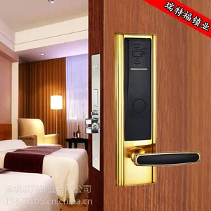 ��Ӧ���ظ�8018-J�Ƶ��������Ƶ깫Ԣ������������