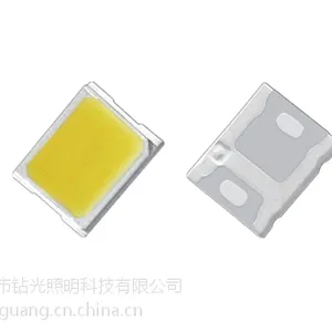 高光效2835灯珠1w灯珠 高性价比灯珠